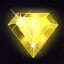 starburst-symbol-diamant-64x64.jpg