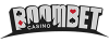 boombet casino logo