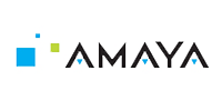 amaya-logo