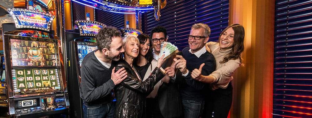 jackpot casino wiesbaden