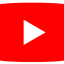 Youtube logo