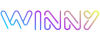 winny casino logo