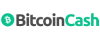 bitcoin-cash-logo