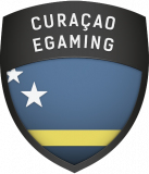 curacao-e-gaming