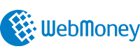 webmoney-logo