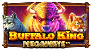 Buffalo_King_Megaways