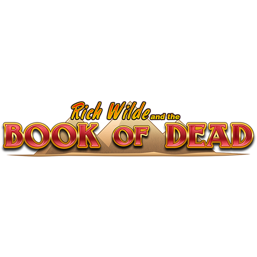 rich-wild-and-the-book-of-dead-logo