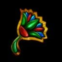 Ramses Book Blumen