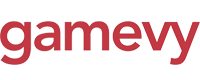 gamevy-logo