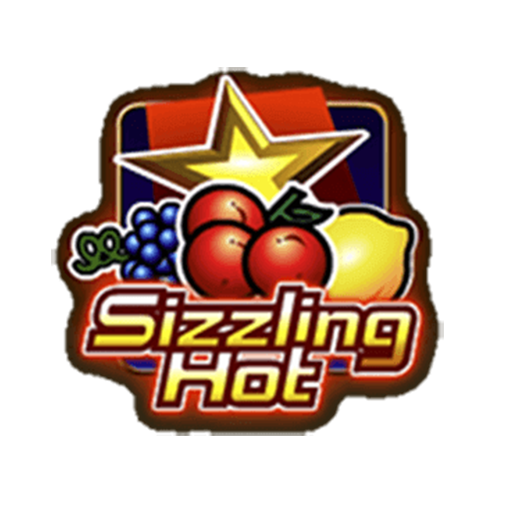 sizzling-hot-logo