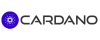 cardano-logo