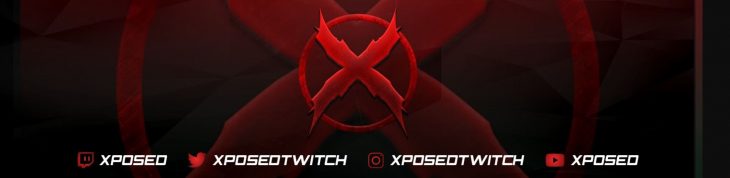 xposed-social