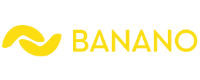 Banano-logo