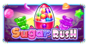 Sugar_Rush_Logo