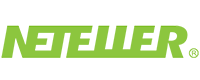 neteller_logo