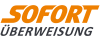 instant transfer logo