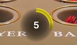 bac-bo traffic light