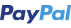 paypal logo