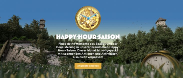 wunderino-happy-hour-season