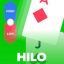 hilo logo