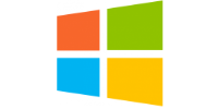 windows_icon-200x100-1