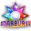 starburst-icon-64x64.png
