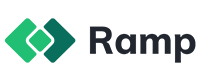 ramp-payment-logo