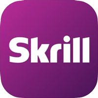 Skrill App