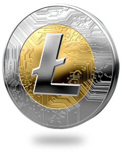 Litecoin