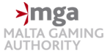 mga-malta-gaming-license