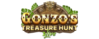 Gonzos-Treasure-Hunt-logo