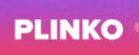 Plinko logo