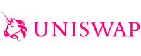 Uniswap