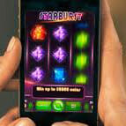 starburst-mobile.jpg