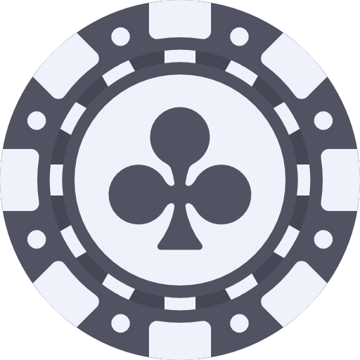 pokerchip icon