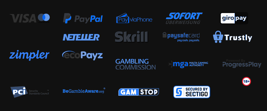 MobileWins Payment & withdrawal