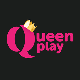 QueenPlay casino