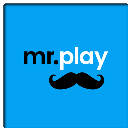 mr.play casino