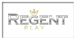 Regent Play Casino