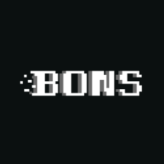 Bons