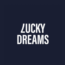 LuckyDreams