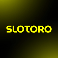 Slotoro