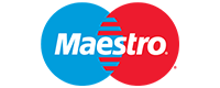maestro_logo