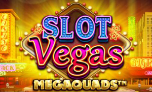 BTG-slot-vegas