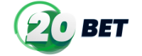 20Bet-logo200x80-1