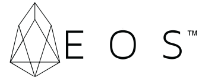 EOS logo