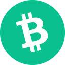 bitcoin-cash-circle