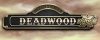 Deadwood xNudge Logo