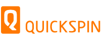 quickspin-logo-2