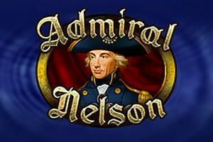 amatic admiral nelson